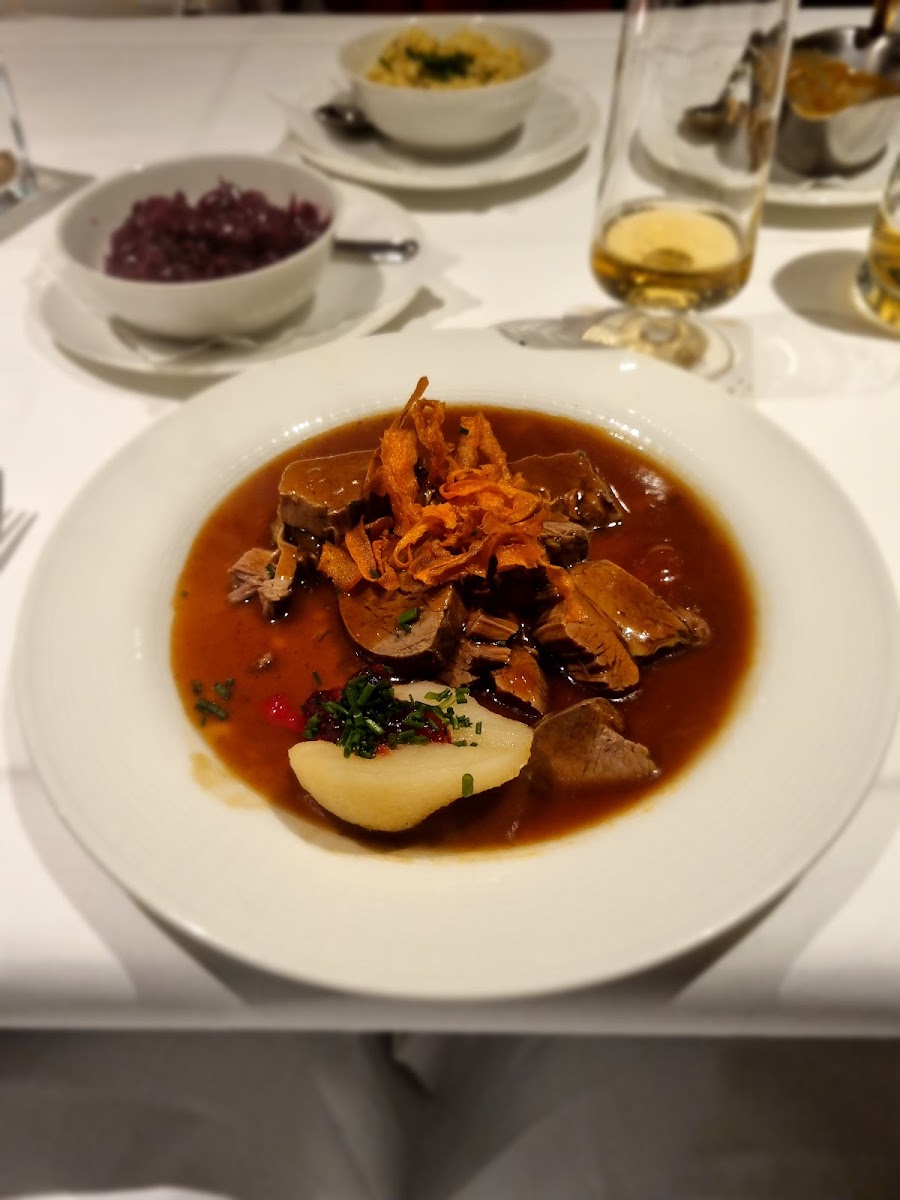 Altes Gasthaus Lanvers Photos 2